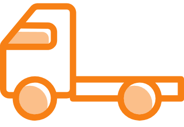 蒙城拖车/平板车