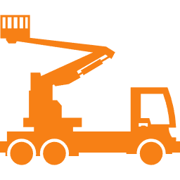 蒙城高空作业车